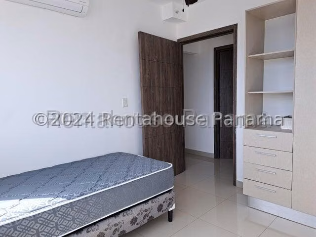 Moderno Apartamento en Venta en Vista Hermosa 27PPM1722 - Imagen 13