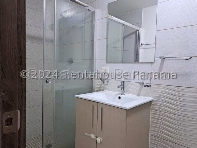 Moderno Apartamento en Venta en Vista Hermosa 27PPM1722 - Imagen 8