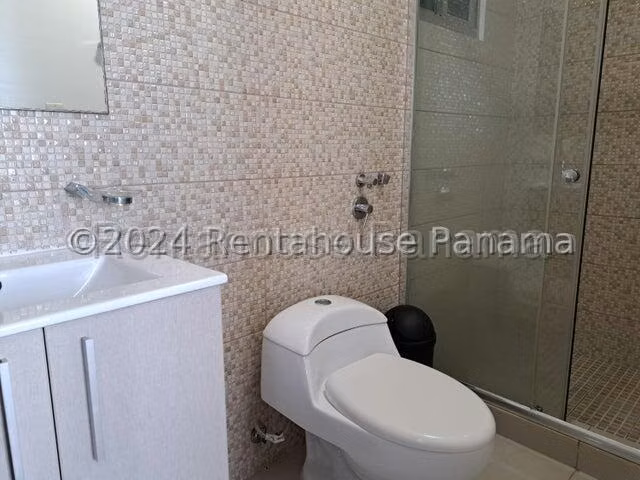Moderno Apartamento en Venta en Vista Hermosa 27PPM1722 - Imagen 17