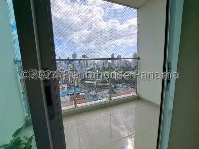 Moderno Apartamento en Venta en Vista Hermosa 27PPM1722 - Imagen 5