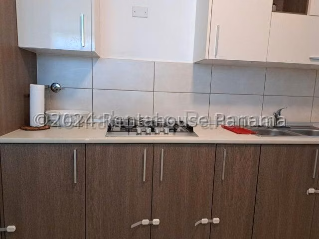 Moderno Apartamento en Venta en Vista Hermosa 27PPM1722 - Imagen 4