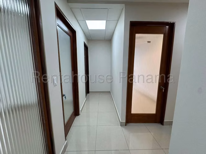 VENTA DE EDIFICIO EN CALLE 50  - PLAZA BANCO GENERAL - Imagen 16