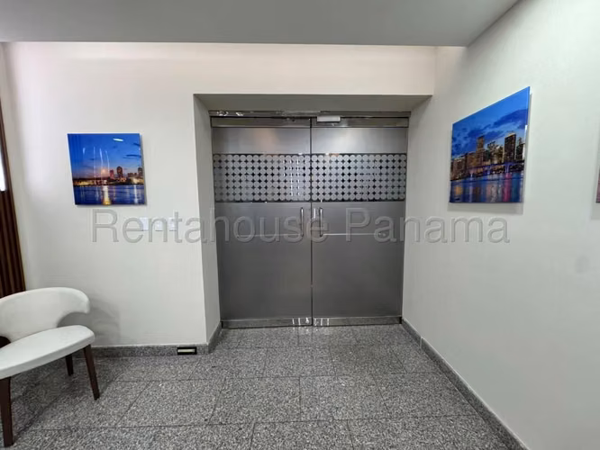 VENTA DE EDIFICIO EN CALLE 50  - PLAZA BANCO GENERAL - Imagen 4