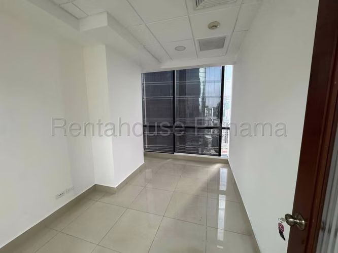 VENTA DE EDIFICIO EN CALLE 50  - PLAZA BANCO GENERAL - Imagen 17