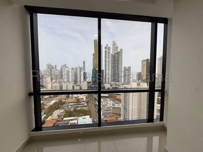 VENTA DE EDIFICIO EN CALLE 50  - PLAZA BANCO GENERAL - Imagen 7