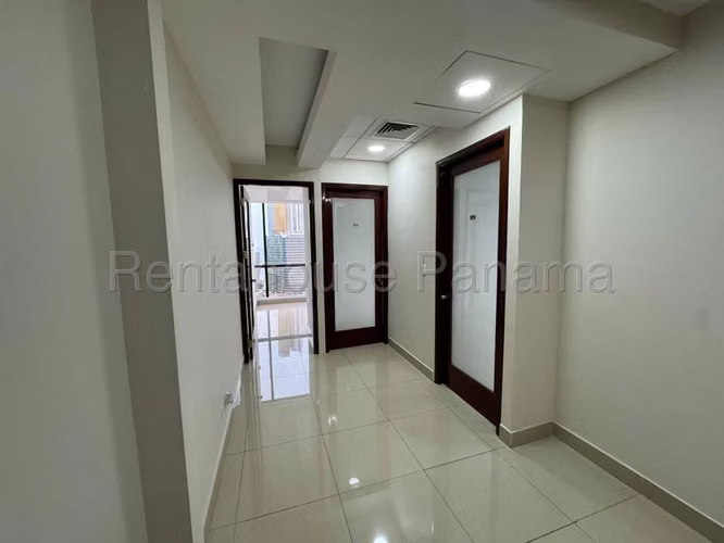VENTA DE EDIFICIO EN CALLE 50  - PLAZA BANCO GENERAL - Imagen 10