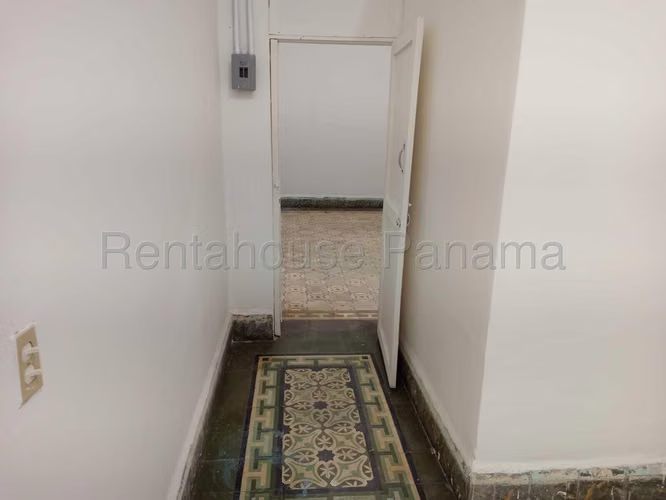 VENTA DE EDIFICIO EN CASCO ANTIGUO  - DARIEN
