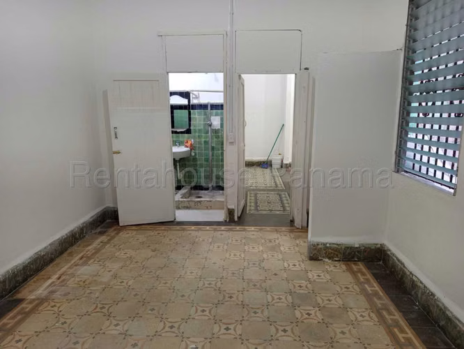 VENTA DE EDIFICIO EN CASCO ANTIGUO  - DARIEN