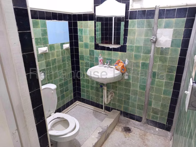 VENTA DE EDIFICIO EN CASCO ANTIGUO  - DARIEN