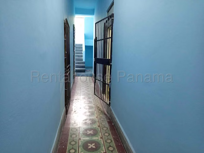 VENTA DE EDIFICIO EN CASCO ANTIGUO  - DARIEN