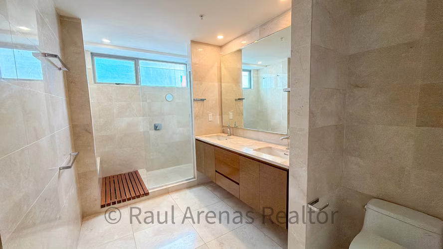 Venta – PH GreenGarden, Santa María