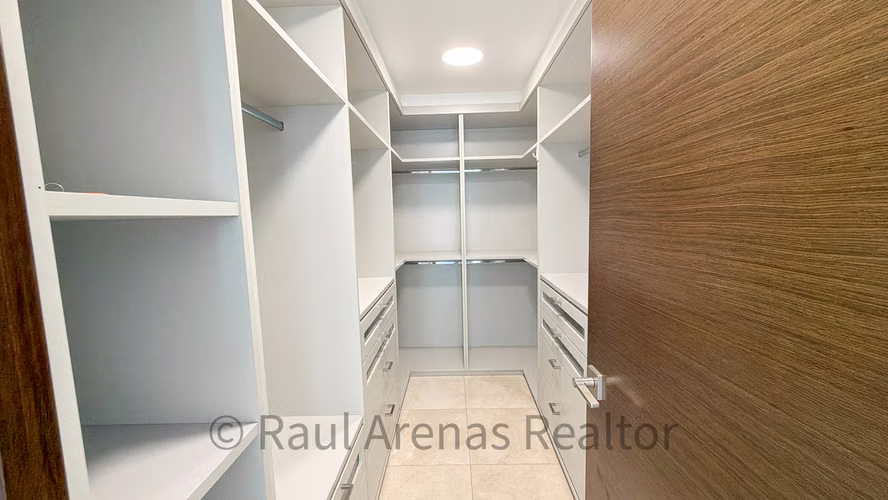 Venta – PH GreenGarden, Santa María