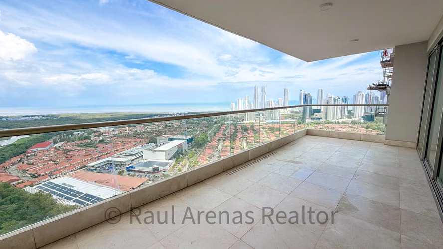 Venta – PH GreenGarden, Santa María