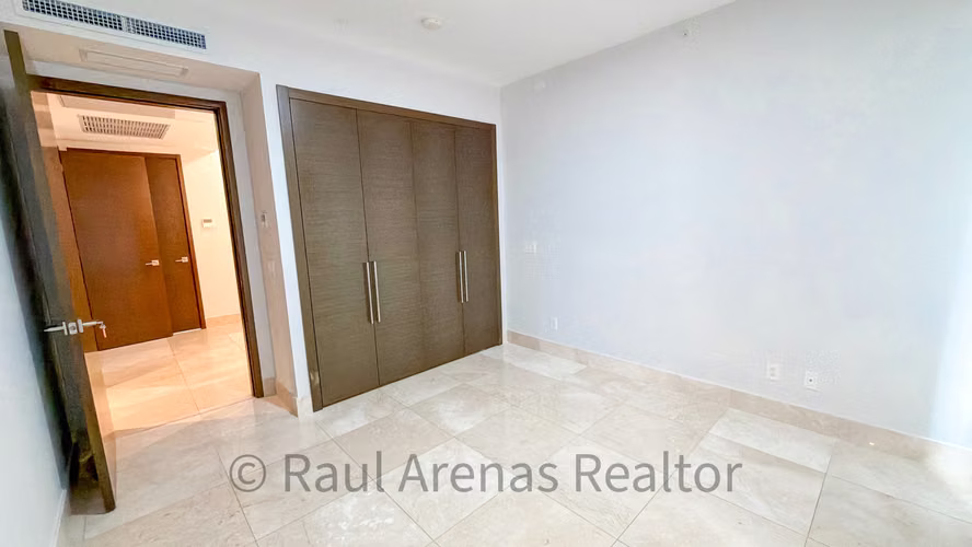 Venta – PH GreenGarden, Santa María