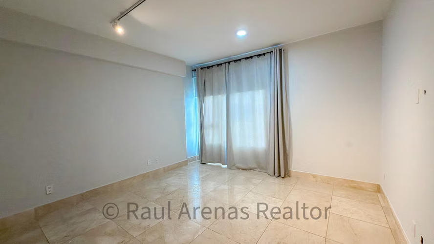 Venta – PH GreenGarden, Santa María