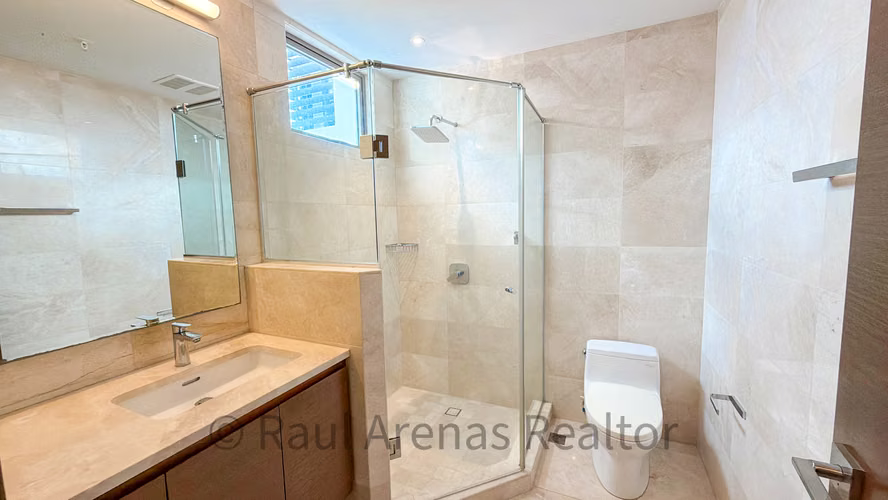 Venta – PH GreenGarden, Santa María