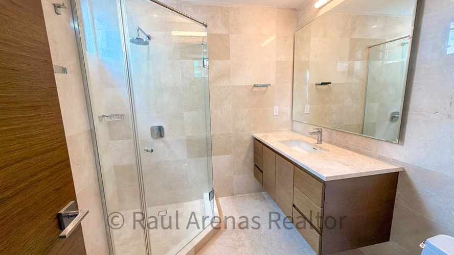 Venta – PH GreenGarden, Santa María