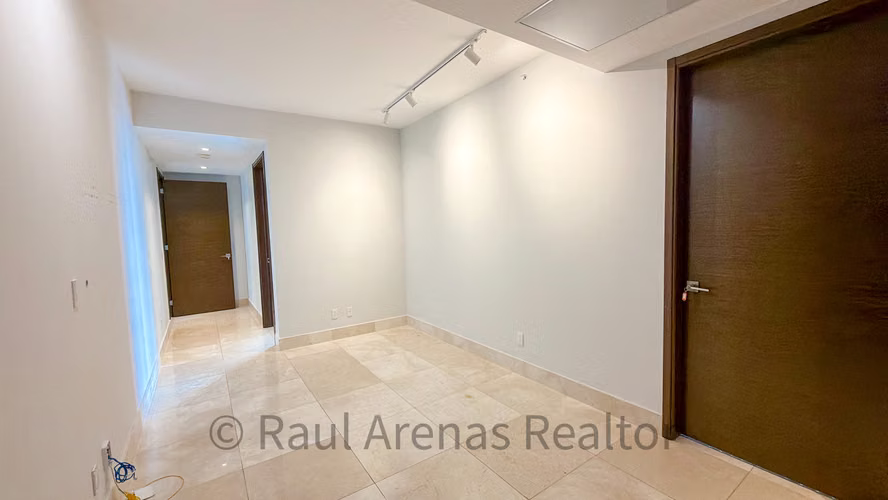 Venta – PH GreenGarden, Santa María