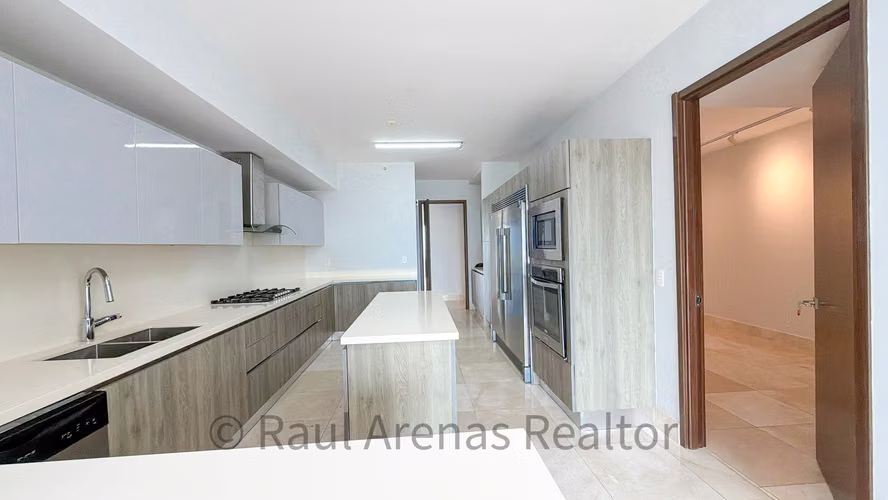 Venta – PH GreenGarden, Santa María