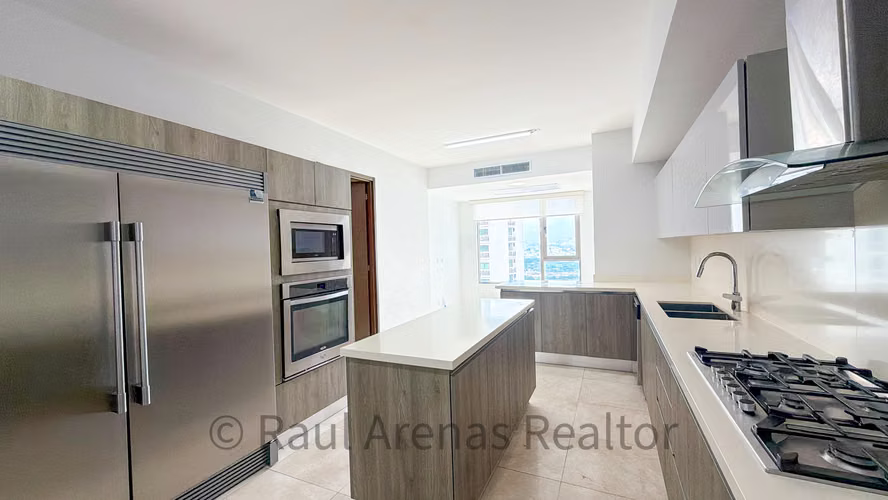 Venta – PH GreenGarden, Santa María