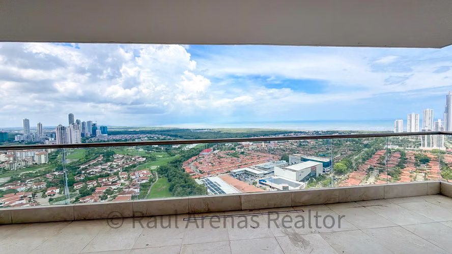 Venta – PH GreenGarden, Santa María