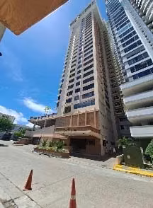 Venta - PH Maresias, Punta Paitilla - Imagen 10