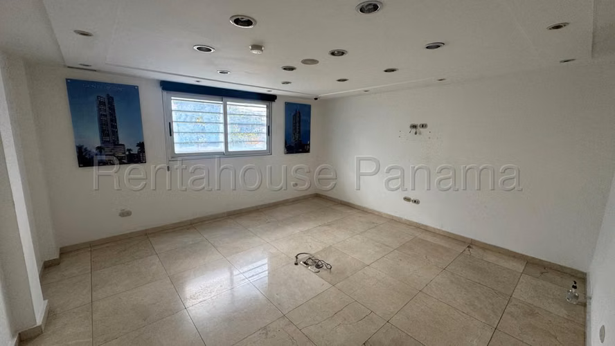 VENTA DE EDIFICIO EN PARQUE LEFEVRE  - CASA COMERCIAL - Imagen 16