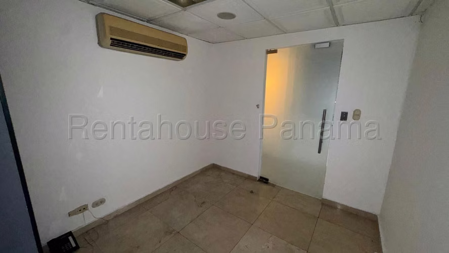 VENTA DE EDIFICIO EN PARQUE LEFEVRE  - CASA COMERCIAL - Imagen 11