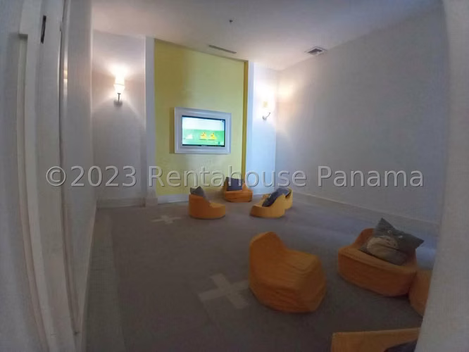 Apartamento de Lujo en Venta en Avenida Balboa 25PPM2707 - Imagen 15