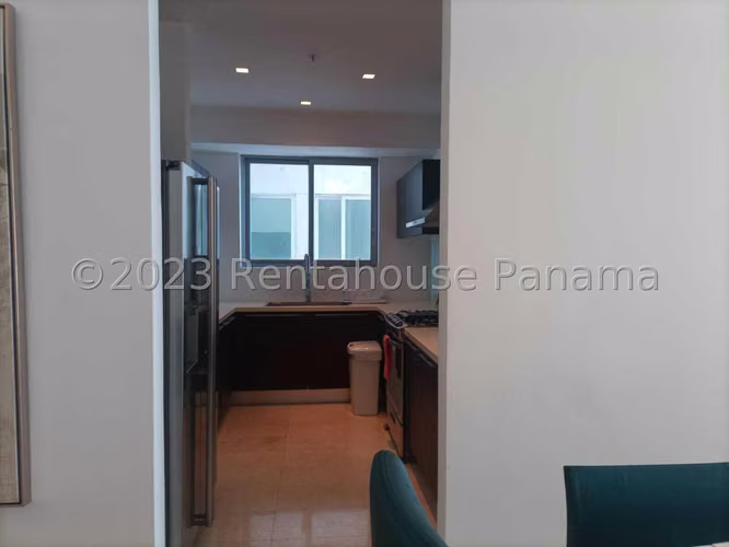 Apartamento de Lujo en Venta en Avenida Balboa 25PPM2707 - Imagen 7