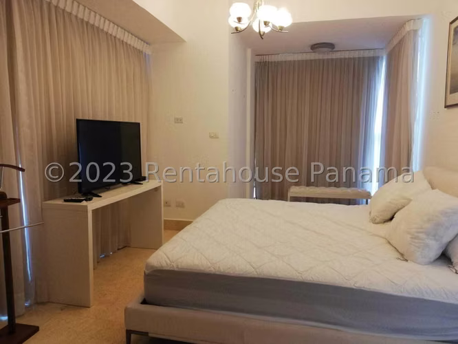 Apartamento de Lujo en Venta en Avenida Balboa 25PPM2707 - Imagen 9
