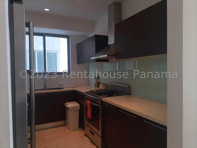 Apartamento de Lujo en Venta en Avenida Balboa 25PPM2707 - Imagen 6