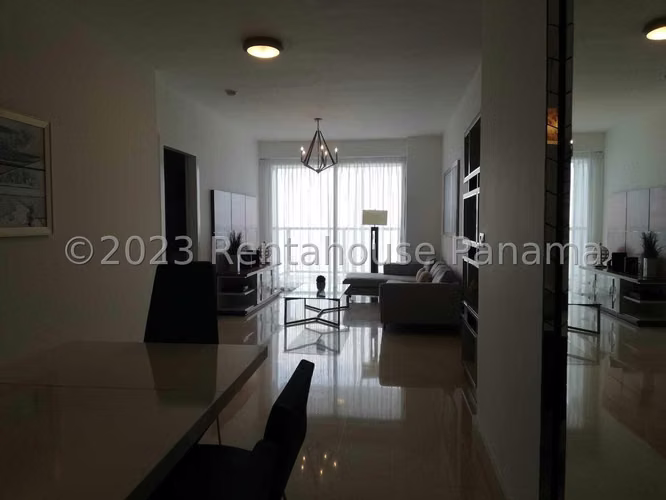 Apartamento de Lujo en Venta en Avenida Balboa 25PPM2707 - Imagen 3