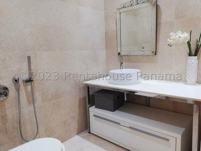 Apartamento de Lujo en Venta en Avenida Balboa 25PPM2707 - Imagen 11