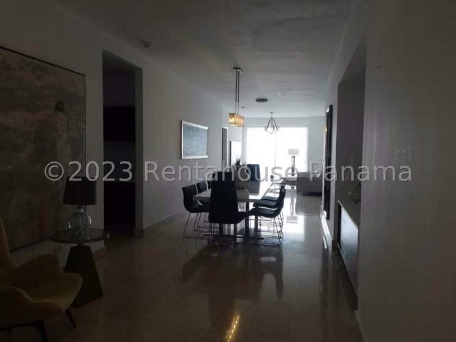 Apartamento de Lujo en Venta en Avenida Balboa 25PPM2707 - Imagen 5