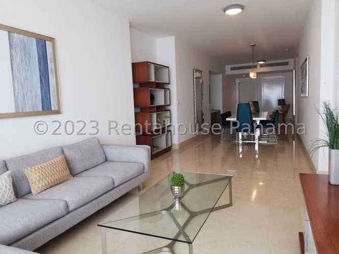 Apartamento de Lujo en Venta en Avenida Balboa 25PPM2707 - Imagen 4