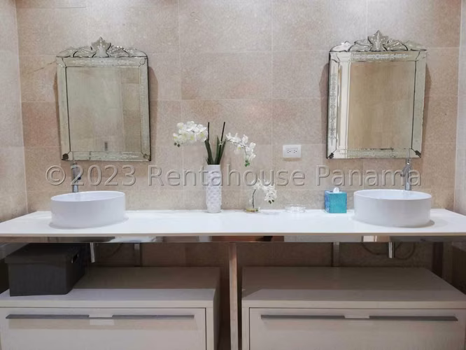 Apartamento de Lujo en Venta en Avenida Balboa 25PPM2707 - Imagen 10