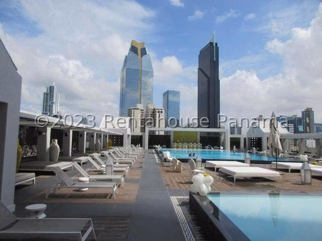 Apartamento de Lujo en Venta en Avenida Balboa 25PPM2707 - Imagen 18