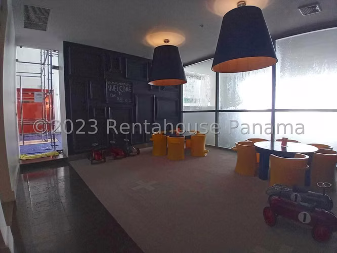 Apartamento de Lujo en Venta en Avenida Balboa 25PPM2707 - Imagen 14