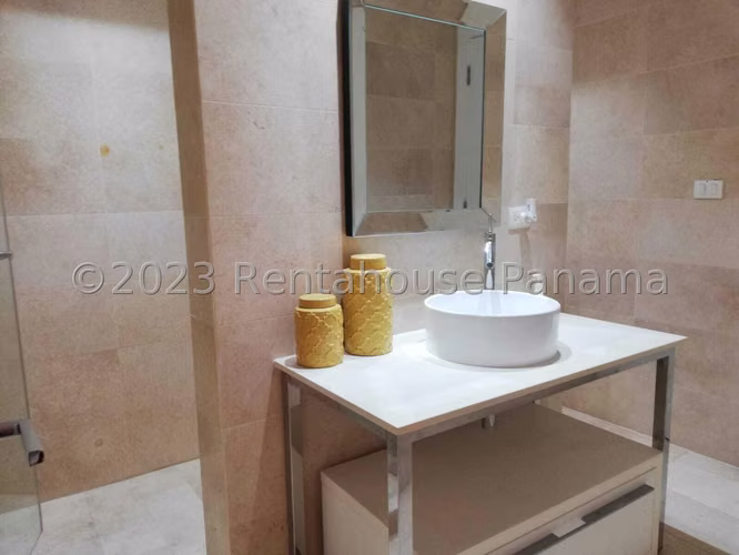 Apartamento de Lujo en Venta en Avenida Balboa 25PPM2707 - Imagen 12