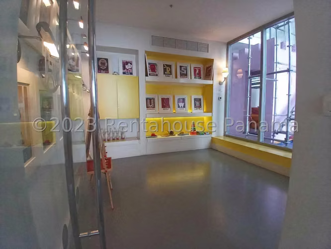 Apartamento de Lujo en Venta en Avenida Balboa 25PPM2707 - Imagen 13