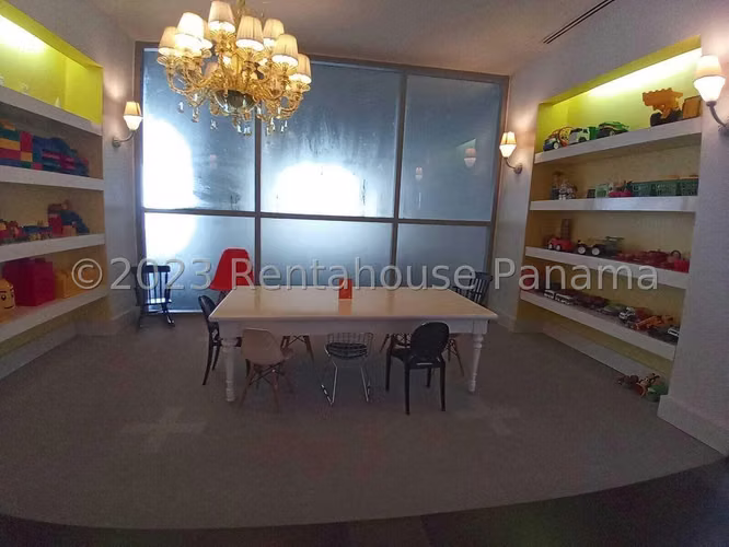 Apartamento de Lujo en Venta en Avenida Balboa 25PPM2707 - Imagen 16