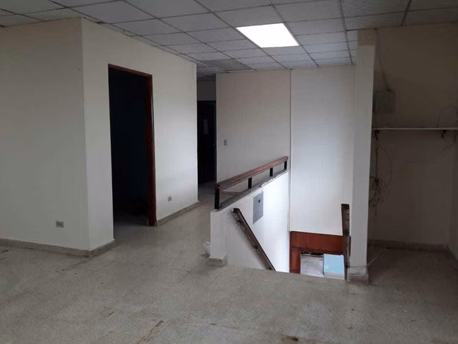 VENTA DE EDIFICIO EN JUAN DIAZ  - EDIFICIO ANTIGUA ATT - Imagen 6