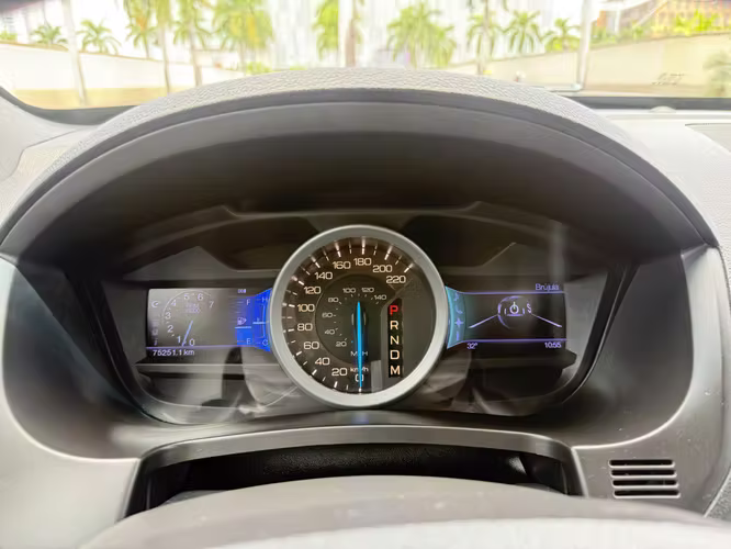 Ford Explorer XlT 2013 a solo $6,900 - Imagen 10