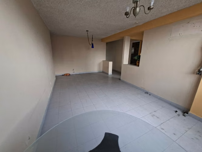 VENTA -INVIERTE EN PARQUE LEFEVRE DESDE $280/MES - 2 RECÁMARAS- TASA DE INTERÉS 1.99% - Imagen 4
