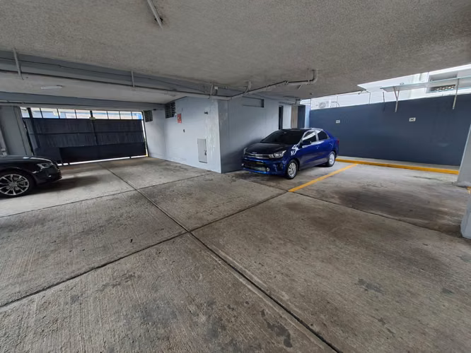 VENTA -INVIERTE EN PARQUE LEFEVRE DESDE $280/MES - 2 RECÁMARAS- TASA DE INTERÉS 1.99% - Imagen 13