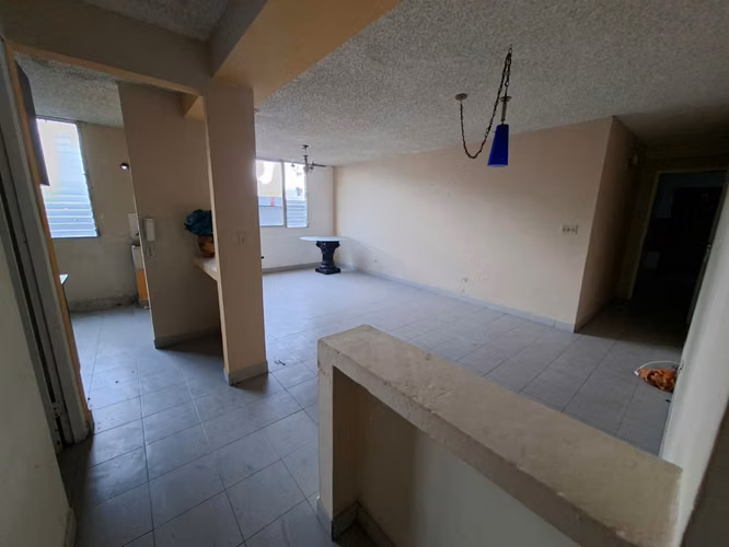 VENTA -INVIERTE EN PARQUE LEFEVRE DESDE $280/MES - 2 RECÁMARAS- TASA DE INTERÉS 1.99% - Imagen 7