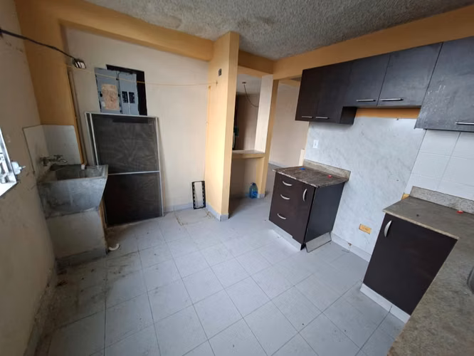 VENTA -INVIERTE EN PARQUE LEFEVRE DESDE $280/MES - 2 RECÁMARAS- TASA DE INTERÉS 1.99% - Imagen 6