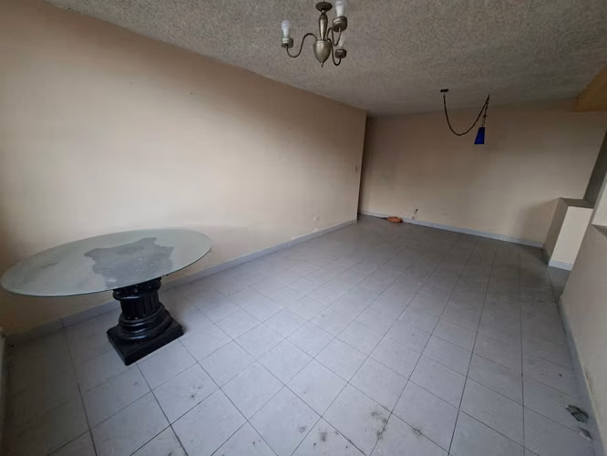 VENTA -INVIERTE EN PARQUE LEFEVRE DESDE $280/MES - 2 RECÁMARAS- TASA DE INTERÉS 1.99% - Imagen 5