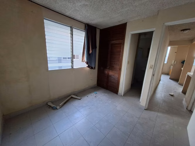 VENTA -INVIERTE EN PARQUE LEFEVRE DESDE $280/MES - 2 RECÁMARAS- TASA DE INTERÉS 1.99% - Imagen 9